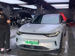 -车艺尚上海龙膜隐形车衣汽车贴膜旗舰店