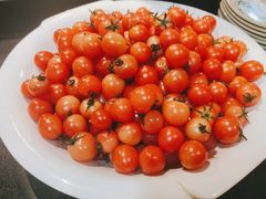 -呱呱叫民俗风味主题餐厅(沣峪口店)