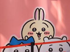 -大悦城(沈阳中街店)