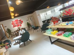 -上海和展广汽丰田4S店(老闵行店)