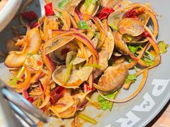 -聚点串吧·小酒局(北京旗舰店)