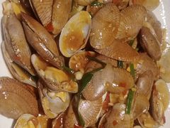 -海鲜e族(马王堆店)