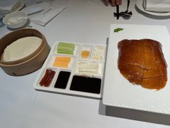 -墨宴(西洋湖店)