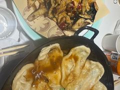 -东来土菜馆(民祥园路店)