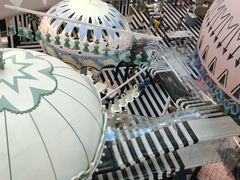 -老头儿油爆虾(星光一期店)