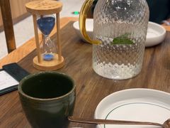 -云海肴·汽锅鸡·云南菜(广安门天虹店)