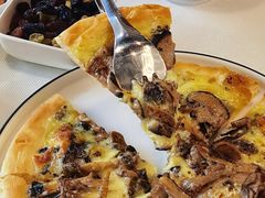 -Bistro181 (大渔湾店)
