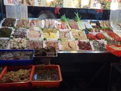 iphone_upload_pic-六合夜市