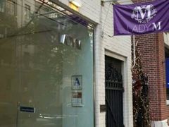 -Lady M Cake Boutique(麦迪逊大道店)