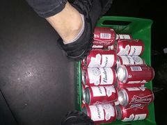 -皇马纯KTV(景田店)