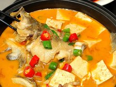 -浙食逅·弄虾·融合菜·小龙虾(双城国际店)