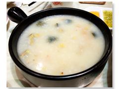 -稻香酒家(长宁KING88广场店)