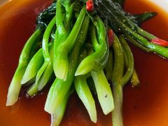 -怡和春天大酒楼(柳芳店)