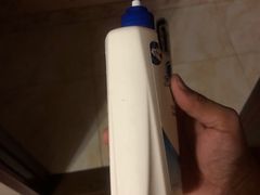 -永辉超市(龙潭寺店)