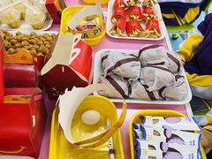 -汉阳区怡畅幼儿园