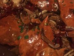 -胖哥俩肉蟹煲(世茂国际广场店)