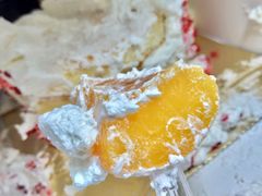 -汉密哈顿(解放路1段店)