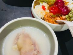 -麻六记(凤凰汇店)