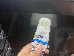 -重庆古老火锅