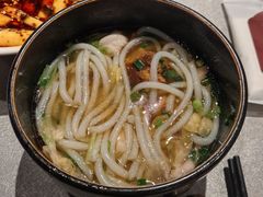 -黔香阁·味(花木店)