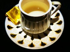 -wann lounge 低温慢煮牛排·清吧