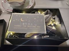 -马克西姆餐厅(崇文门店)