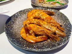 -多佐铁板烧(富力广场店)