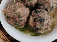 -松雅轩商务婚礼生日(同和店)