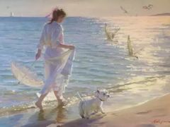 -八哥美术·成人美术画室(总校区)