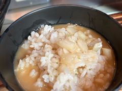 -66大阪烧烧鸟·益市家系拉面出张所