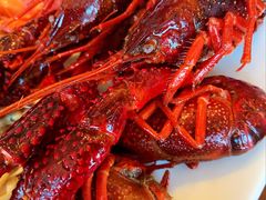 -嘉定凯悦·咖啡厅