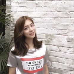 -CUT CUT Hair Salon
