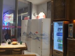 -松鹤楼面馆(中洲湾店)