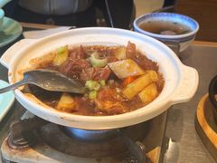 -潮界(LU·ONE凯德晶萃广场店)