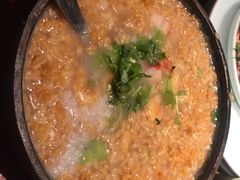 -韵秋荷(宝山龙湖天街店)