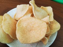 -熹炭精致日料(金融街购物中心店)