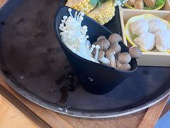 -牛匠和牛寿喜锅(西安总店)