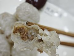 -阿狗烧麦(交通局店)