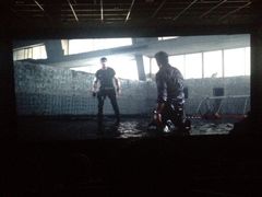iphone_upload_pic-新影联·华谊兄弟影院(望京店)