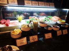 -安蒂娅·海鲜自助餐厅(安蒂娅美兰酒店)