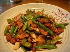 -华德来餐厅(集美店)
