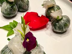 -上海1号私藏菜(黄浦店)