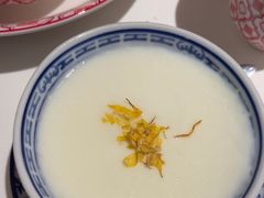 -谭厨中山传家菜.乳鸽.脆鲩鱼(华强北中航城店)