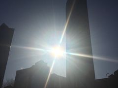 -好世界商业广场(北京国际中心店)