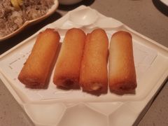 -海底捞火锅(珠影星光城夜宵主题店)