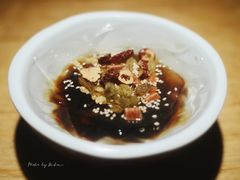 -胡马八破·川菜小馆(高新万达店)