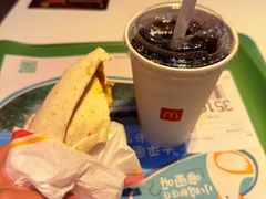 -宝龙广场(福州台江店)