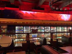 -COMMUNE幻师(上邦百汇城店)