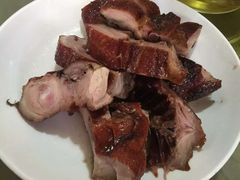 -南花桥羊肉馆老字号(乌镇店)