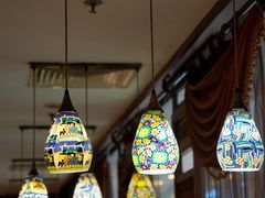 -荷花泰菜(东方新天地店)